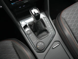 SEAT Tarraco – thumbnail 32