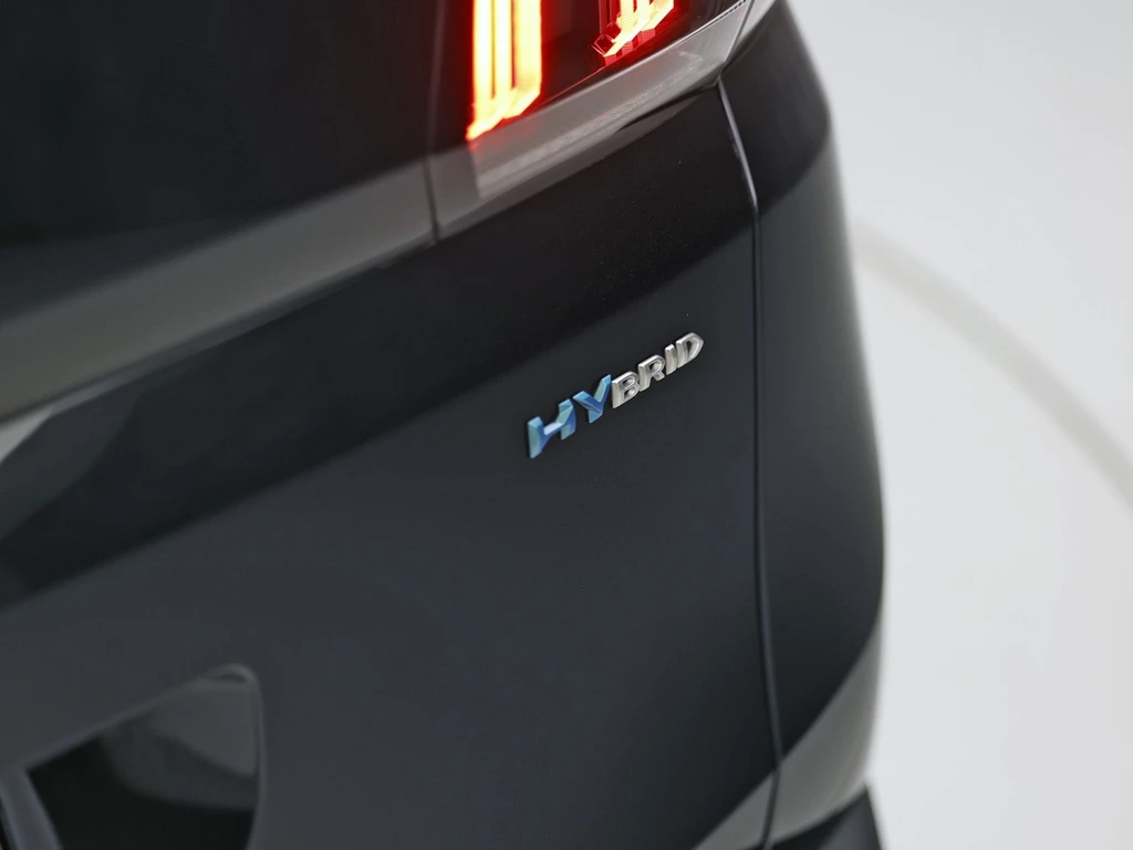 Peugeot 3008 – foto 29