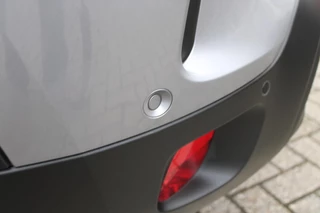 Citroën C5 Aircross – thumbnail 28