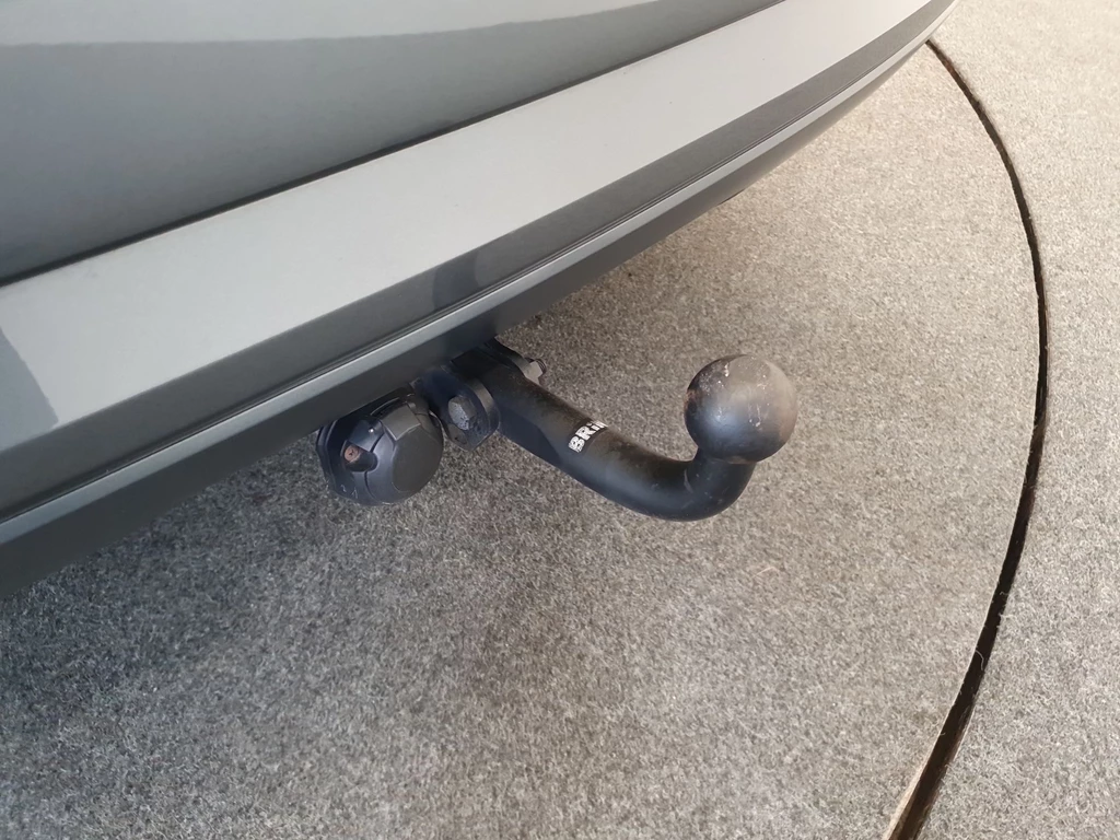 Audi Q3 – foto 27