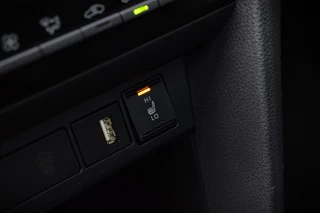 Toyota Yaris Cross – thumbnail 40