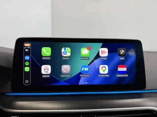 BMW 5 Serie – thumbnail 22