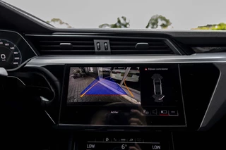 Audi e-tron – thumbnail 28