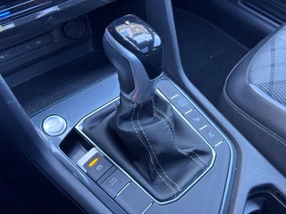 Volkswagen Tiguan – thumbnail 17