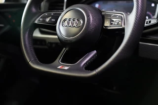Audi A1 – thumbnail 35