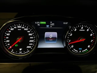 Mercedes-Benz E-Klasse – thumbnail 12
