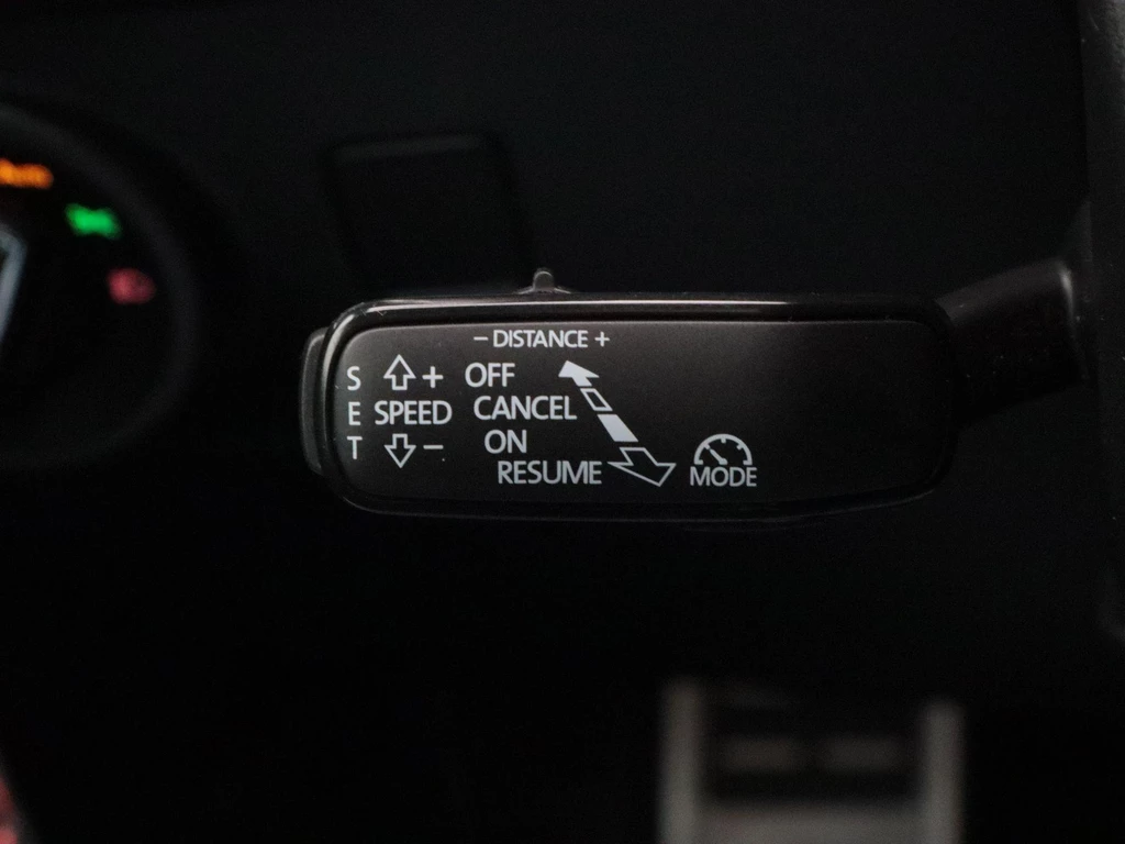 SEAT Ateca – foto 27