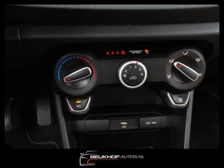 Kia Picanto – thumbnail 15