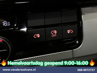 Volkswagen Transporter – thumbnail 27