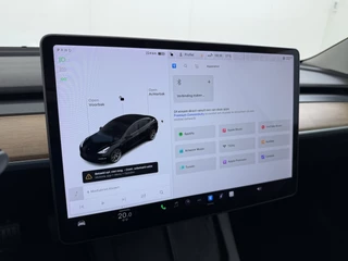 Tesla Model 3 – thumbnail 23