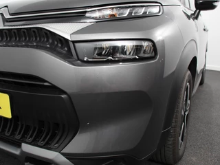 Citroën C3 Aircross – thumbnail 32