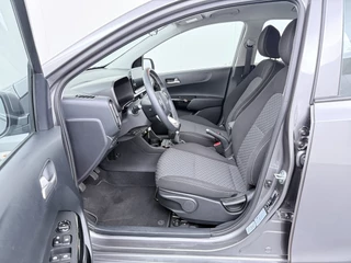 Kia Picanto – thumbnail 19