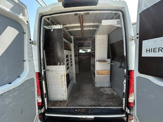Iveco Daily – thumbnail 13