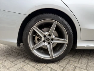 Mercedes-Benz C-Klasse – thumbnail 26