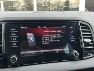 Škoda Karoq – thumbnail 21