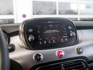 Fiat 500X – thumbnail 18