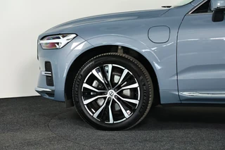 Volvo XC60 – thumbnail 27