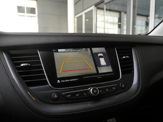 Opel Grandland X – thumbnail 27