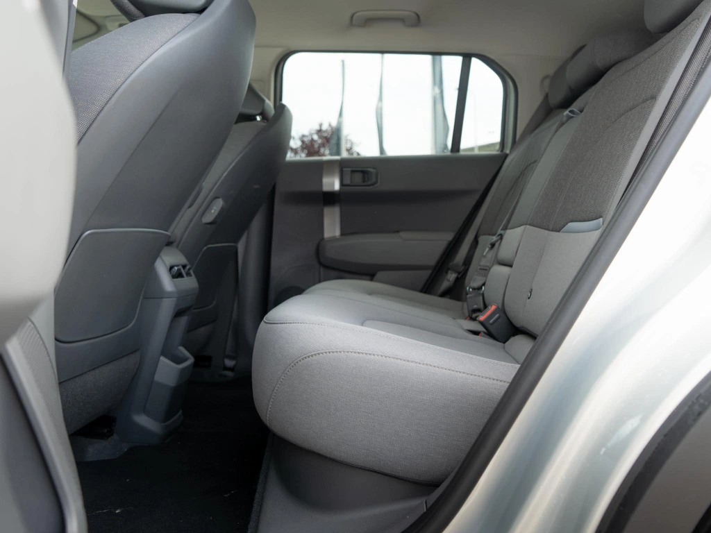 Kia EV3 – foto 17