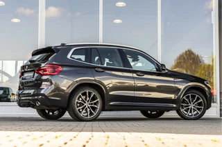 BMW X3 – thumbnail 6