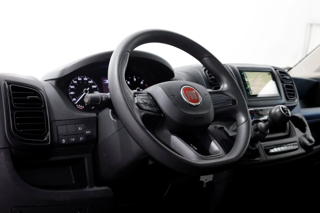 Fiat Ducato – foto 12