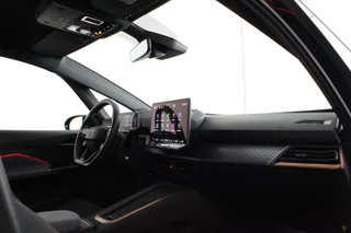 CUPRA Born – thumbnail 11