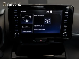 Toyota Yaris Cross – thumbnail 32