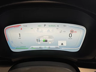 BYD SEAL U – thumbnail 67
