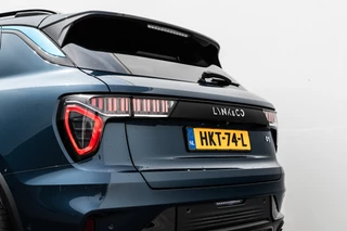Lynk & Co 01 – thumbnail 56