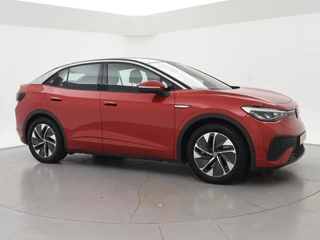 Volkswagen ID.5 – thumbnail 7