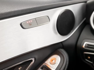 Mercedes-Benz C-Klasse – thumbnail 27