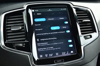 Volvo XC90 – thumbnail 20