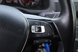 Volkswagen Caddy – thumbnail 14