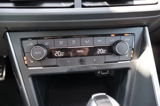 Volkswagen Polo – thumbnail 20