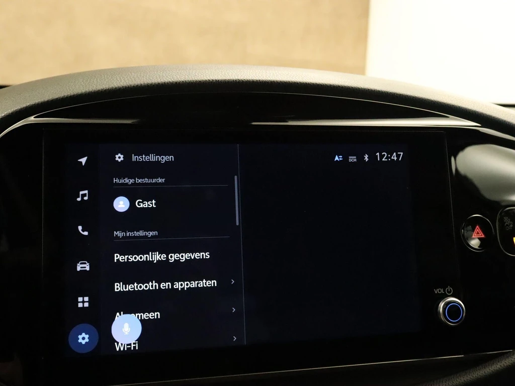 Toyota Aygo – foto 29
