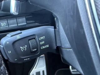 Peugeot 508 – thumbnail 22