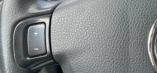 Dacia Logan – thumbnail 19