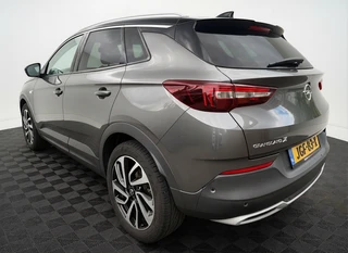 Opel Grandland X – thumbnail 5