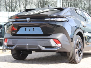 Peugeot 408 – thumbnail 5