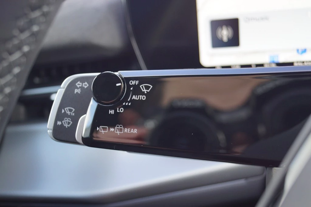 Audi Q3 – foto 76