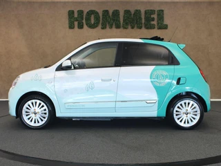 Renault Twingo – thumbnail 3