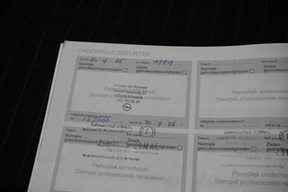 Peugeot 208 – thumbnail 11