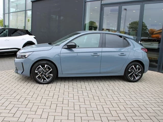 Opel Corsa – thumbnail 3