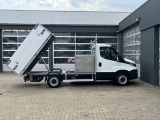 Iveco Daily – thumbnail 7