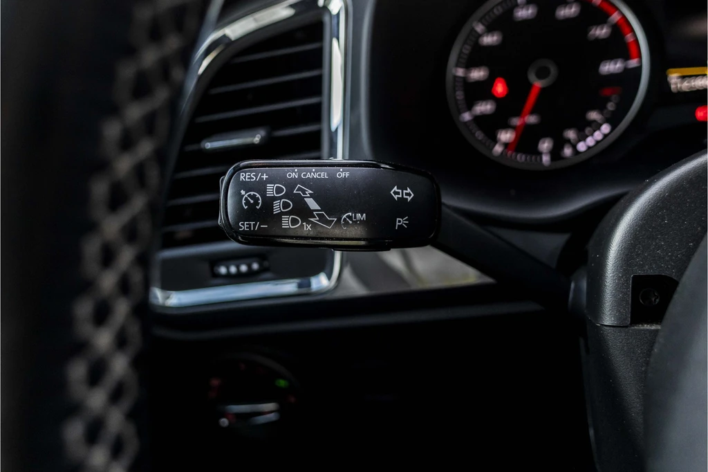 SEAT Ateca – foto 33
