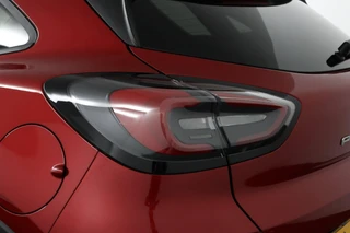 Ford Puma – thumbnail 36