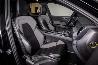 Volvo XC60 – thumbnail 18
