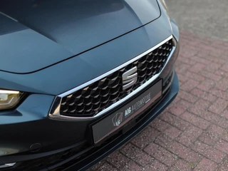 SEAT Leon – thumbnail 16