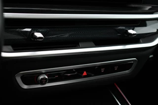BMW X5 – thumbnail 81
