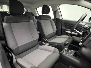 Citroën C3 – thumbnail 23